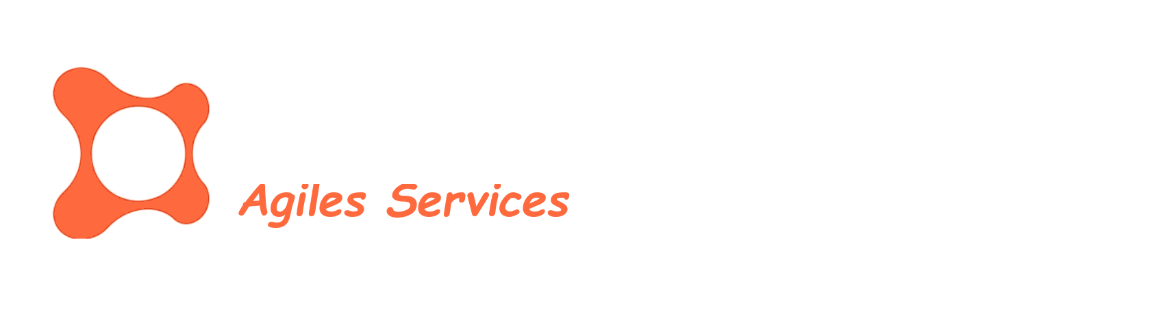 DSI As A Service